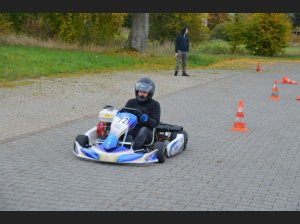 2022 10 15 Kartslalom